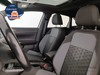 Volkswagen Taigo 1.0 tsi r-line 110cv