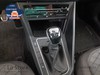 Volkswagen Taigo 1.0 tsi r-line 110cv