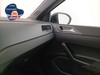 Volkswagen Taigo 1.0 tsi r-line 110cv