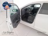Volkswagen Taigo 1.0 tsi r-line 110cv
