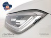 Volkswagen Taigo 1.0 tsi r-line 110cv