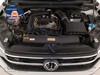 Volkswagen Taigo 1.0 tsi r-line 110cv