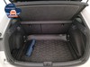 Volkswagen Taigo 1.0 tsi r-line 110cv