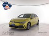 Volkswagen Golf 1.5 tsi evo r-line 130cv