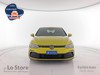 Volkswagen Golf 1.5 tsi evo r-line 130cv