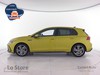 Volkswagen Golf 1.5 tsi evo r-line 130cv