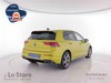 Volkswagen Golf 1.5 tsi evo r-line 130cv