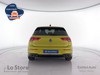 Volkswagen Golf 1.5 tsi evo r-line 130cv
