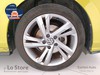 Volkswagen Golf 1.5 tsi evo r-line 130cv