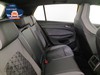 Volkswagen Golf 1.5 tsi evo r-line 130cv