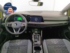 Volkswagen Golf 1.5 tsi evo r-line 130cv