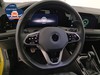 Volkswagen Golf 1.5 tsi evo r-line 130cv