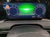 Volkswagen Golf 1.5 tsi evo r-line 130cv