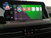 Volkswagen Golf 1.5 tsi evo r-line 130cv
