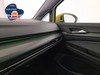 Volkswagen Golf 1.5 tsi evo r-line 130cv
