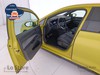Volkswagen Golf 1.5 tsi evo r-line 130cv