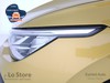 Volkswagen Golf 1.5 tsi evo r-line 130cv