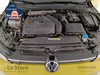 Volkswagen Golf 1.5 tsi evo r-line 130cv