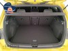 Volkswagen Golf 1.5 tsi evo r-line 130cv