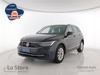 Volkswagen Tiguan 1.5 tsi life 130cv
