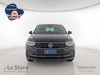 Volkswagen Tiguan 1.5 tsi life 130cv