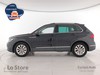 Volkswagen Tiguan 1.5 tsi life 130cv