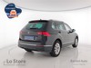 Volkswagen Tiguan 1.5 tsi life 130cv