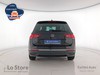 Volkswagen Tiguan 1.5 tsi life 130cv