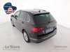 Volkswagen Tiguan 1.5 tsi life 130cv