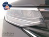 Volkswagen Tiguan 1.5 tsi life 130cv