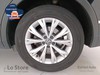 Volkswagen Tiguan 1.5 tsi life 130cv