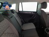 Volkswagen Tiguan 1.5 tsi life 130cv