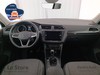 Volkswagen Tiguan 1.5 tsi life 130cv