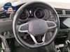 Volkswagen Tiguan 1.5 tsi life 130cv