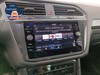 Volkswagen Tiguan 1.5 tsi life 130cv