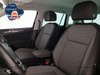 Volkswagen Tiguan 1.5 tsi life 130cv