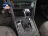 Volkswagen Tiguan 1.5 tsi life 130cv