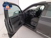 Volkswagen Tiguan 1.5 tsi life 130cv