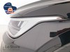 Volkswagen Tiguan 1.5 tsi life 130cv