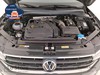 Volkswagen Tiguan 1.5 tsi life 130cv