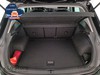 Volkswagen Tiguan 1.5 tsi life 130cv