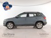 Skoda Karoq 2.0 tdi executive 4x4 dsg