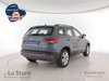 Skoda Karoq 2.0 tdi executive 4x4 dsg