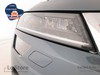 Skoda Karoq 2.0 tdi executive 4x4 dsg