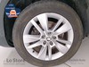 Skoda Karoq 2.0 tdi executive 4x4 dsg