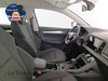 Skoda Karoq 2.0 tdi executive 4x4 dsg