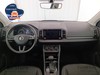 Skoda Karoq 2.0 tdi executive 4x4 dsg