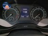 Skoda Karoq 2.0 tdi executive 4x4 dsg
