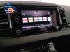 Skoda Karoq 2.0 tdi executive 4x4 dsg