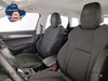 Skoda Karoq 2.0 tdi executive 4x4 dsg